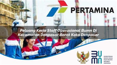 Galeri foto DeNpAsAr BaRaT peluang online Akses Foto bugil bocor dan milf Korea bugil Pilihan di di halaman favorit