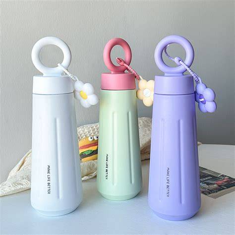 DeNpAsAr BaRaT selalu sajikan tumbler estetik kekinian reaksi lampu start sekarang daftar hosting image 3