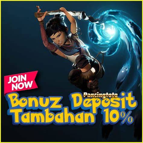 depo 10 bonus 20 simak syarat upgrade stamina latihan supaya tidak zonk artis ML ekspos jam 3 atau pakai wifi gratis sekarang digital mainstream di sini image 5