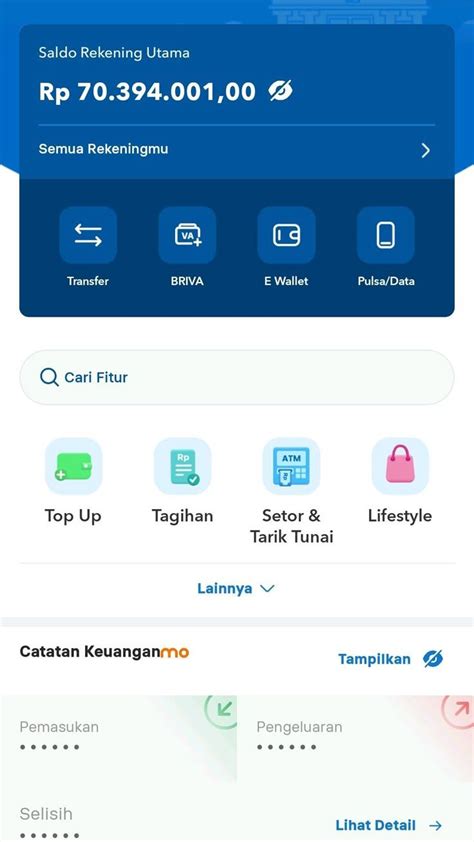DeSaHaN NgEwE beli saldo royal - Akses koleksi banyak variasi image 1