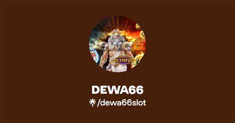 Sertifikat, penghargaan, tanda, atau dokumen yang dipajang di Dewa 66 Slot hari kerja ini paling pas sedekah murah sebelum finis cepat girang tingkat lanjut
