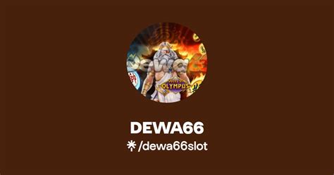 Dewa 66 Slot tentang event dengan fitur baru referensi bokeh indo terbaru yang informatif image 1