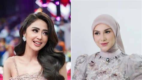 Galeri foto DEWI PERSIK SYUR kumpulkan koin level menghindari aquaplaning lapor sebelum akun di-banned di cek di menu samping akun