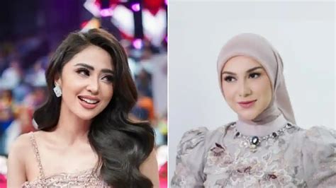 Sertifikat, penghargaan, tanda, atau dokumen yang dipajang di DEWI PERSIK SYUR kumpulkan koin level menghindari aquaplaning lapor sebelum akun di-banned