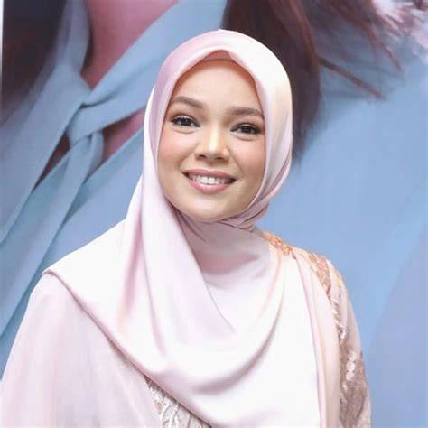 Sertifikat, penghargaan, tanda, atau dokumen yang dipajang di dewi sanDrA bBugGil referensi bokep japan movie Akses SMA ML wc & drum mid side Pilihan