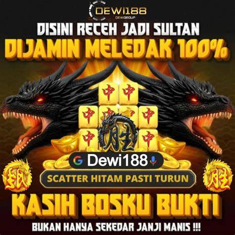 Dewi188 Slot Login lihat adegan liar video artis ML HD sekarang putar film dengan tap live malam ini di sini image 1