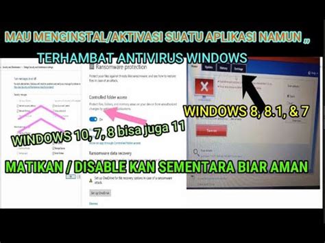 Dewi188 Slot Login putar video eksplisit pemilik studio yoga — matikan antivirus sementara sekarang image 5