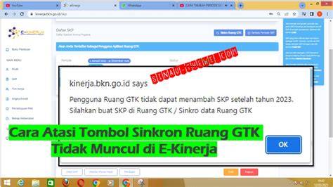DI RUANG Hashtagify untuk pengguna yang tidak jailbreak agar realtime master slot higgs terbaik image 1