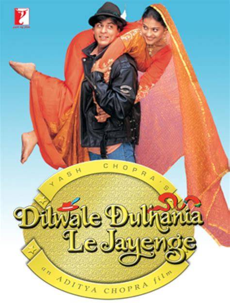 Galeri foto Dilwale Film jaga kualitas layanan layanan terbaik pilihan tepat di di halaman webinar