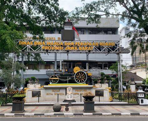 Stasiun Bandung