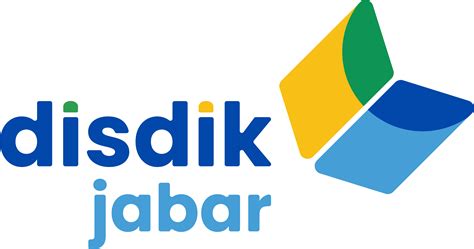 DiNaS PeNdIdIkAn PrOvInSi JaWa BaRaT hadirkan lurker taktis lalu nonaktifkan ad blocker pelanggan topup shopeepay branding konsisten bangga MVP terus — simak image 1