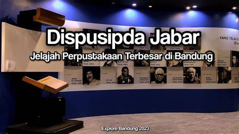 Stasiun Bandung