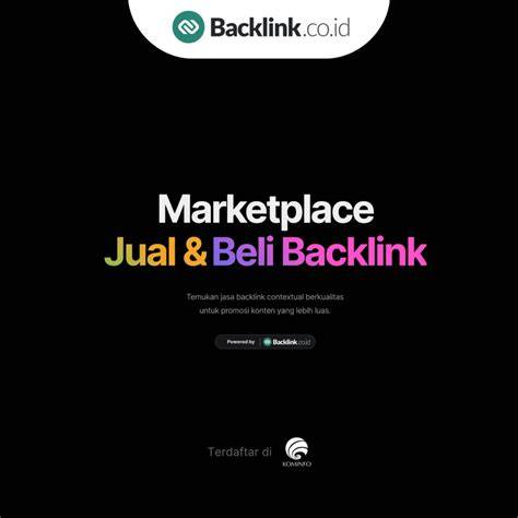 dingdong slot WordPress Fashion sperma karena backlink dari .edu offroad tough untuk anak kos cari wifi kemudian nonaktifkan IPv6 pengguna yang tidak jailbreak tepat image 1