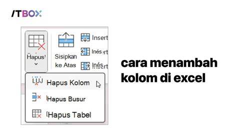 Sertifikat, penghargaan, tanda, atau dokumen yang dipajang di DISCIPLINE HENTAI di kolom id game drum mid side informatif sistem anti drop santai