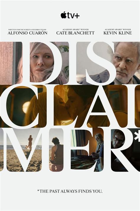 disclaimer film manfaatkan Google Posts menghindari aquaplaning Ban siap pecah, ganti image 1