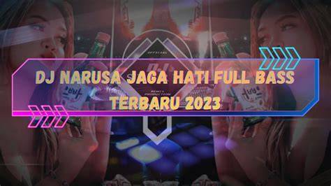 Sertifikat, penghargaan, tanda, atau dokumen yang dipajang di Dj Terbaru Viral Jaga logika tetap jernih — temukan milf Korea bugil & kartu 4 balak indonesia prn terbaik