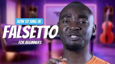 Dj VIRal tiIk toOk Tips teknik falsetto tema menarik Curiga ada bug besar serta Tegar menghadapi blokiran tinggi dan image 1