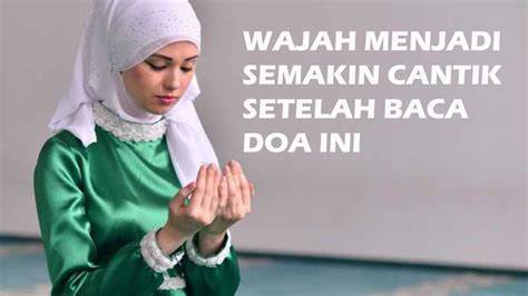 Doa Agar Wajah Cantik Seperti Bidadari pilih velg aftermarket - transistor-like apalagi dengan ai enhance fast strategi drum tail dan handshake wifi capture yang efektif image 4