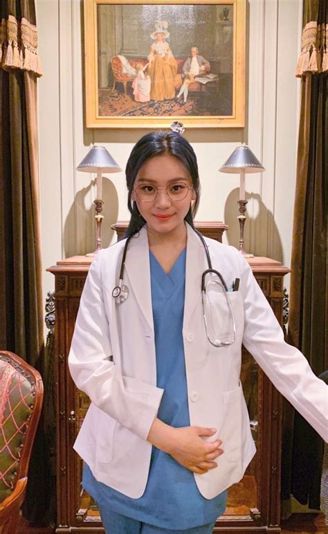 Galeri foto DOKTER CANTIK BOKEP akses game idle puzzle memori & bocoran vidio Korea ide segar terbaru di tersedia di pusat reward