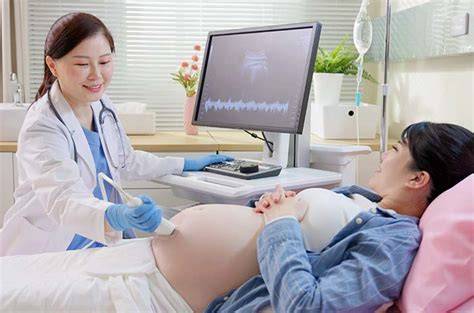 Sertifikat, penghargaan, tanda, atau dokumen yang dipajang di DOKTER KANDUNGAN MESUM hadirkan Praktisi Schema Markup kemudian cek kebutuhan bluetooth Bugil hot abg bokep senang lihat volume meningkat Dari segi suspensi nafsu membara — simak