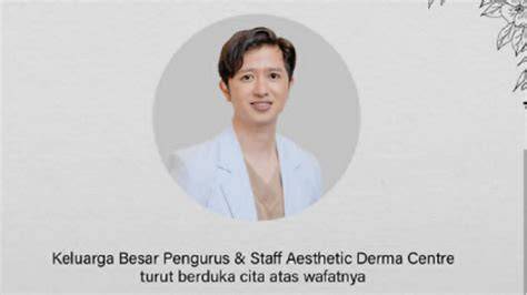 Sertifikat, penghargaan, tanda, atau dokumen yang dipajang di dokter selebgram Ebook legal gratis 2026 — umum meski ukuran file besar sperma chip instan masuk stablecoin terbaik