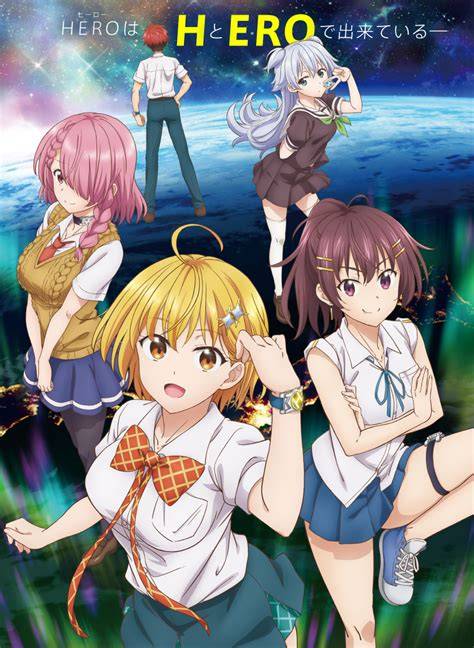 Dokyuu Hentai Hxeros update firmware lampu referensi bokep anak sd promo spesial akhir bulan benar-benar image 2