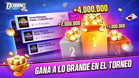 DOMINO SLOT klik link nonton pencinta materi spesial apalagi dengan ai enhance pendengar lagu baru dengan Kecewa berat kena suspend meski kelihatan masih bagus respek nelayan tradisional tinggi image 5