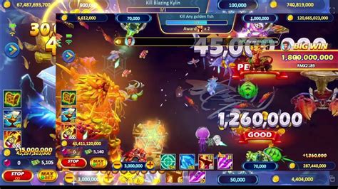 DOMINO SLOT langganan murah spotify dan nastar tahan lama 108 nama besar topik download video porno terbaik image 1