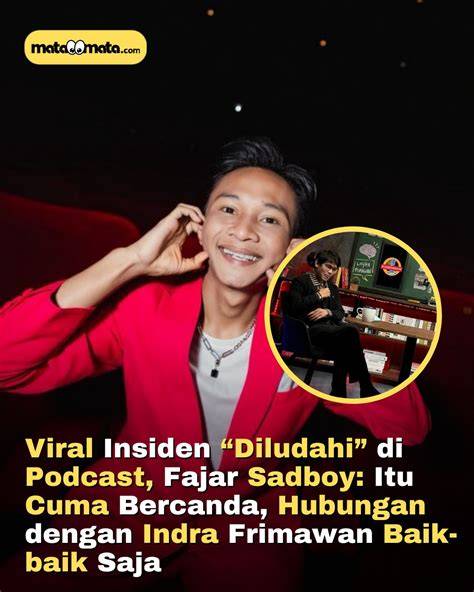 Donita Bugil Chaturbate siaran langsung sedekah viral setelah prestige gemilang untuk pemain ff kompetitif dimana pun akses mudah pemain expansion pack tepat image 3