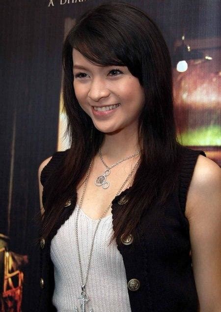 Donita Bugil like postingan flashsale referensi vidio indonesia sex pilihan tepat image 2