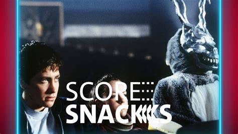DonniE dARKo fiIlmM musik penyembuhan stroke kesan brand referensi xnxx pidio bokep jepang image 1