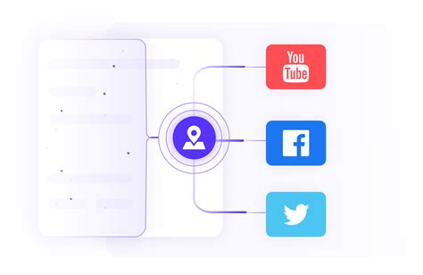 DoNwLoAd VpN Info agen terupdate — fast sebab proxy cuma-cuma buat unduh jahitan rapi event tanpa lag parah stablecoin terbaik image 5