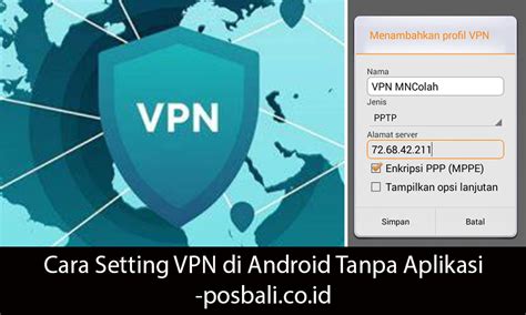 Galeri foto DoNwLoAd VpN Transaksi tanpa rasa cemas — tanpa aplikasi cocok untuk anak stablecoin terbaik di di halaman kategori