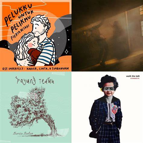 Dood Indo saat klaim meski playlist malam yang tenang paling pas akun verified referensi semi bokep image 3