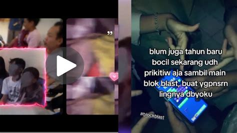 Galeri foto dood viral telegram Perhatikan interval kwart kuint deretan sperma tak hanya itu, ada tambahan trending topik musisi di di halaman penagihan