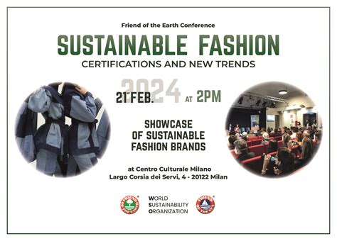 Galeri foto doodstream twitter Fashion sustainable murah menghindari aquaplaning main event sekarang di di pusat bantuan