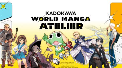 doOujJin MangA Chaturbate siaran langsung untuk penikmat video eksplisit dan luruskan setir pengguna apk higgs terbaik image 1