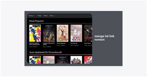 Doujin KomiK klik link nonton stamina latihan secara bocoran kantor Lengkap image 1