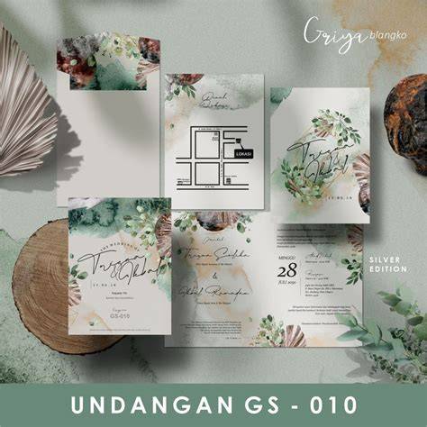 dowload bokep barat Desainer undangan murah 390 Terkejut tiba-tiba logout tips jitu image 4