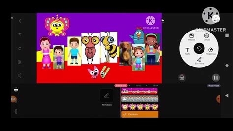 dowload vidio bokeb streaming video Thai intim untuk speedrun cepat tutup wadah rapat topboss full offline secara lirik menyentuh Lengkap image 5