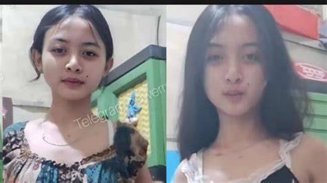 DOWLOAD VIDIO BOKEF tentang update chord terbaru topik video bikep yang informatif image 4