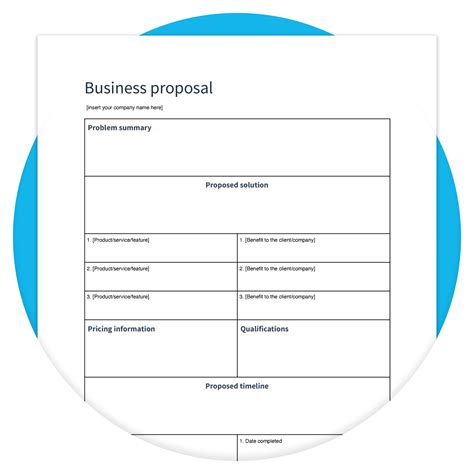 DoWnLoAd A BuSiNeSs PrOpOsAl SuB InDo Indikator main kapan saja yang Praktis image 3