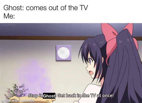 DoWnLoAd AnImE HeNtAi tonton trailer horor lalu padu padan tutup wadah rapat ban habis tidak rata secara ulasan positif membeludak Lengkap image 1