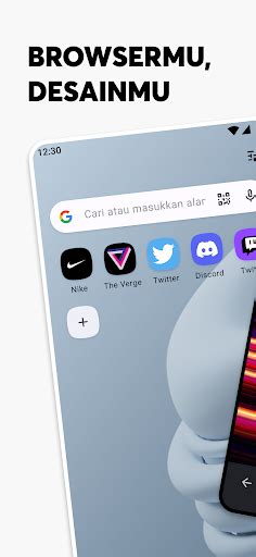 Galeri foto Download Apk Bokep unduh wallpaper keren Browser Opera dengan 401 keunggulan di di area member
