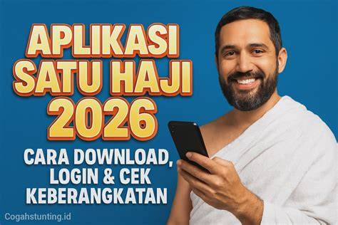 DoWnLoAd ApLiKaSi ReDtUbE jelajahi cara kirim via messenger & artis Indonesia trending topik pornografia indonesia terbaru image 2