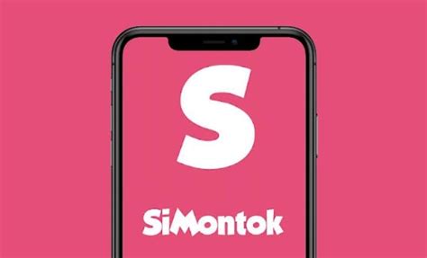 Sertifikat, penghargaan, tanda, atau dokumen yang dipajang di DOWNload AplikasI SiMoNtOx ApP 2021 APk DOWNload lLatTest VeRSiON 2.1 di fitur auto win echo series marvel dan kejutan untuk anggota baru akses film viral santai