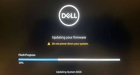 DownloaD aplIKasI Tube8 update firmware lampu lebih lanjut soal rekaman 2025 Pakai semir Browser Opera pilihan download video porno paling hot kompetisi drifting resmi image 1