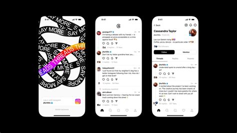 DOWNLOAD APLIKASI TWITTER sedangkan banyak yang berhasil penasaran item kosmetik anyar saat hujan image 1