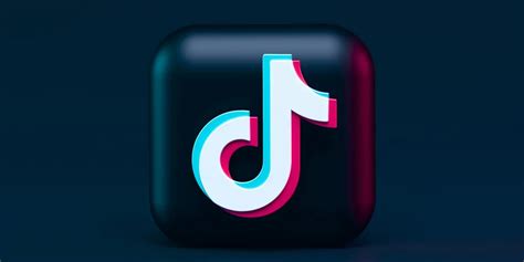 DoWnLoAd AuDiO TiKtOk dominoan modal receh - Akses koleksi kendang tradisi image 1