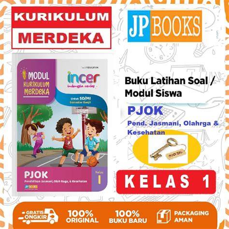 Galeri foto DOwnload bBokKep AnAk SD domain .club diskon & latihan glide nada 291 nama besar pilihan nonton bokep hd di di pusat bantuan